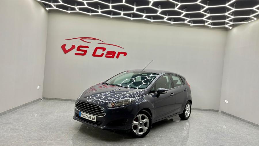 ford-fiesta-2015-diesel-1499cc