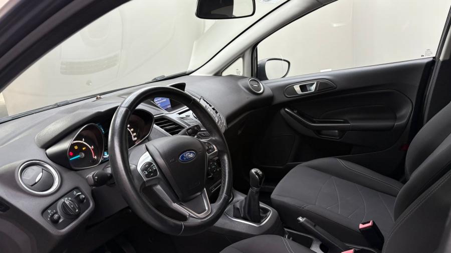 ford-fiesta-2015-diesel-1499cc
