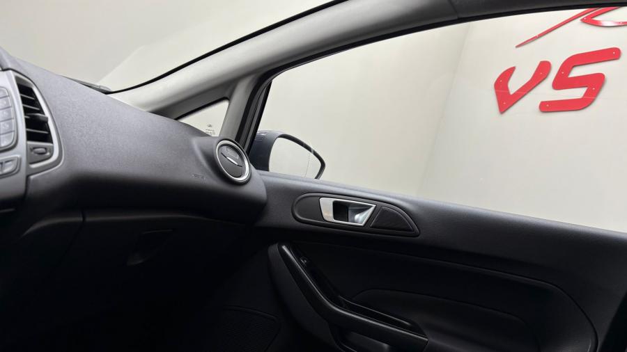 ford-fiesta-2015-diesel-1499cc