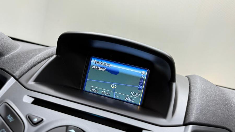 ford-fiesta-2015-diesel-1499cc