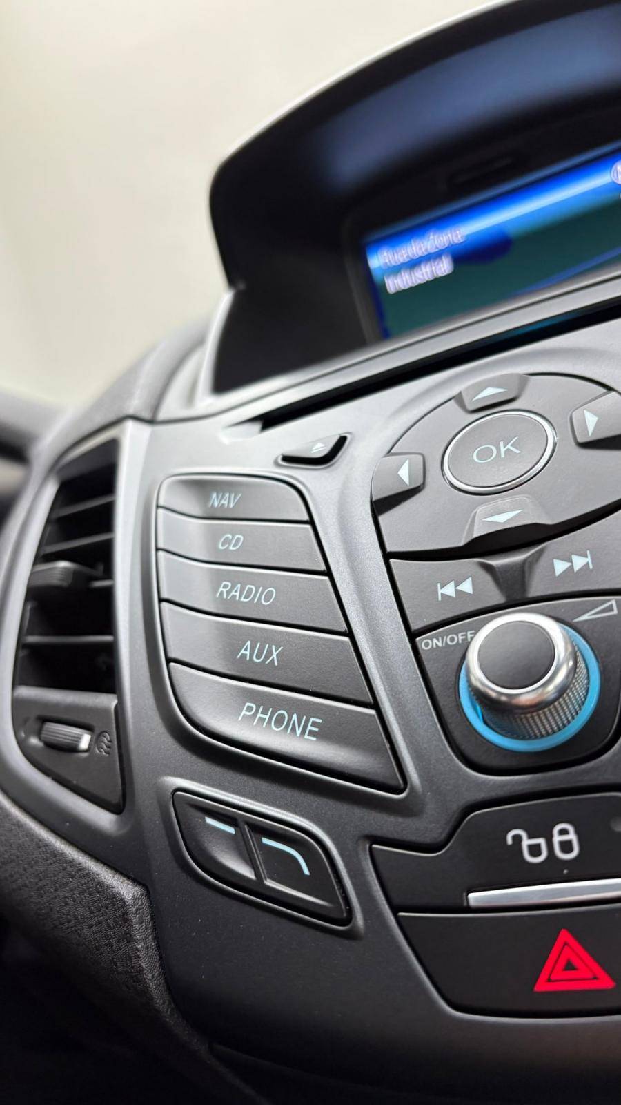 ford-fiesta-2015-diesel-1499cc