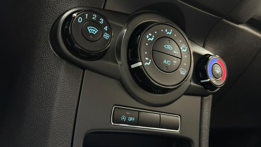 ford-fiesta-2015-diesel-1499cc