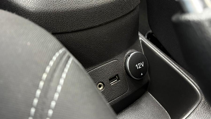 ford-fiesta-2015-diesel-1499cc