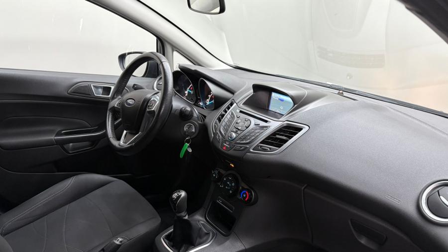 ford-fiesta-2015-diesel-1499cc