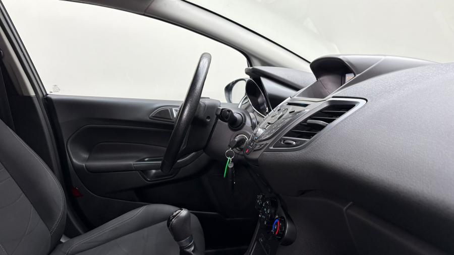 ford-fiesta-2015-diesel-1499cc