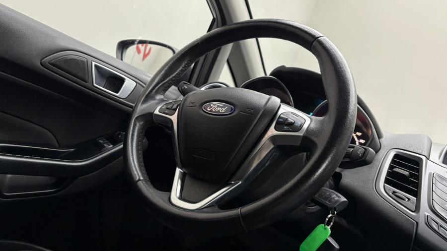 ford-fiesta-2015-diesel-1499cc