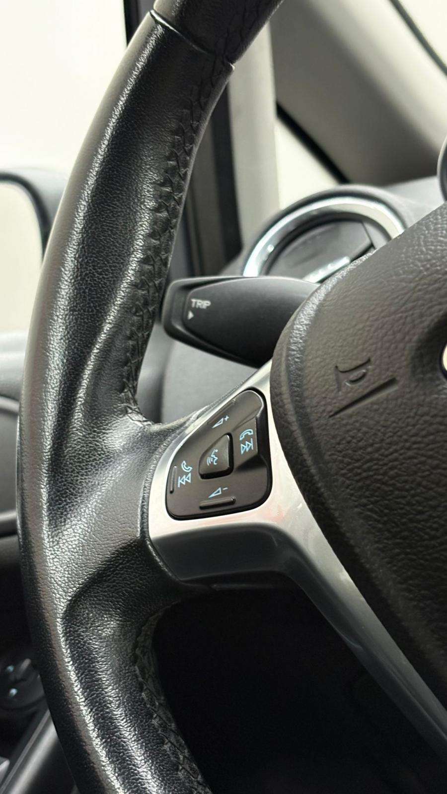 ford-fiesta-2015-diesel-1499cc