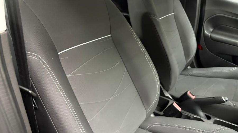 ford-fiesta-2015-diesel-1499cc