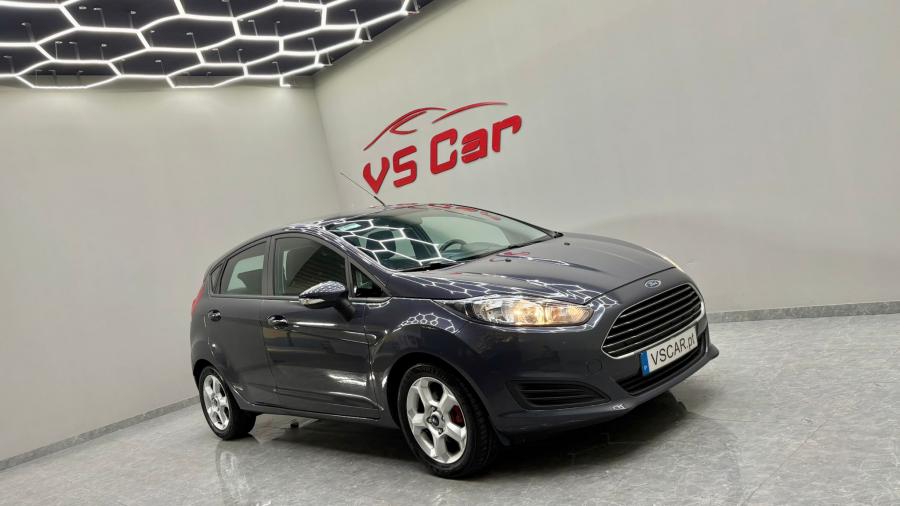 ford-fiesta-2015-diesel-1499cc