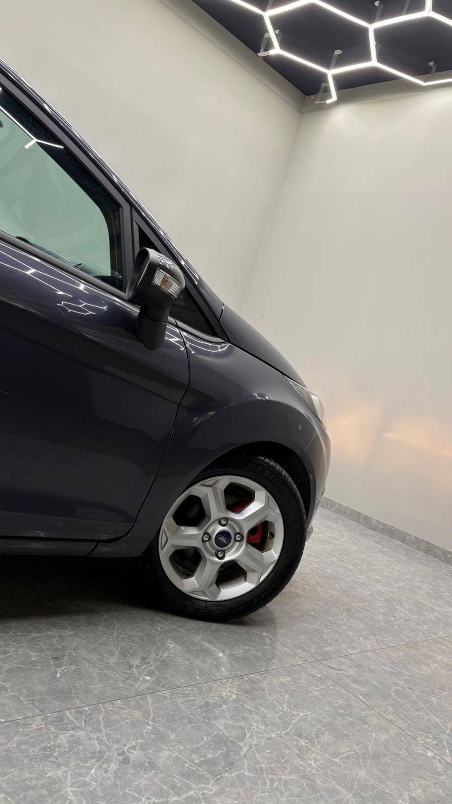 ford-fiesta-2015-diesel-1499cc
