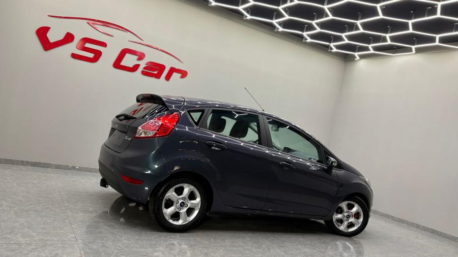 ford-fiesta-2015-diesel-1499cc