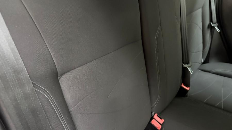ford-fiesta-2015-diesel-1499cc