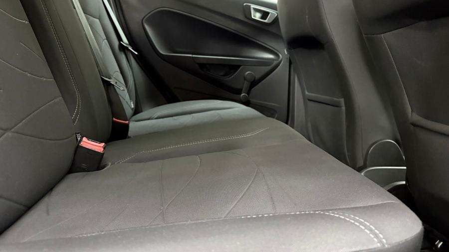 ford-fiesta-2015-diesel-1499cc