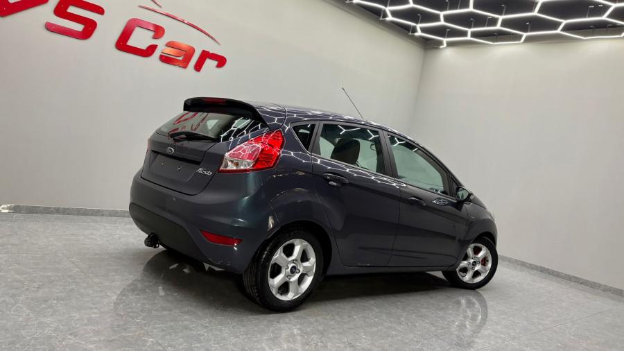 ford-fiesta-2015-diesel-1499cc