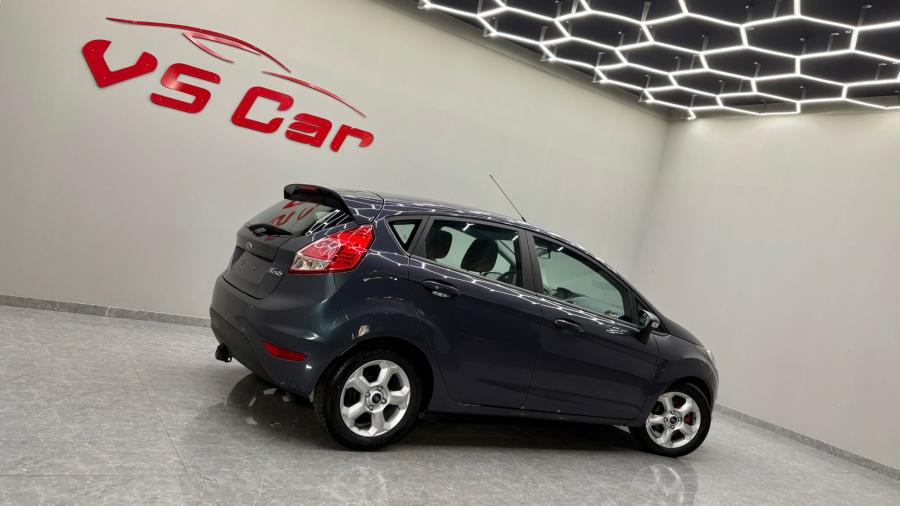 ford-fiesta-2015-diesel-1499cc