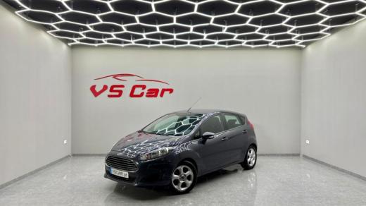 ford-fiesta-2015-diesel-1499cc