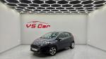 ford-fiesta-2015-diesel-1499cc
