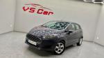 ford-fiesta-2015-diesel-1499cc