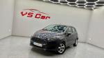 ford-fiesta-2015-diesel-1499cc