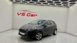 ford-fiesta-2015-diesel-1499cc