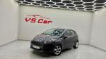 ford-fiesta-2015-diesel-1499cc