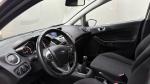 ford-fiesta-2015-diesel-1499cc
