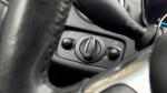 ford-fiesta-2015-diesel-1499cc