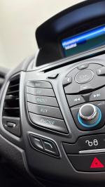ford-fiesta-2015-diesel-1499cc
