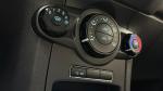 ford-fiesta-2015-diesel-1499cc