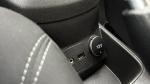 ford-fiesta-2015-diesel-1499cc