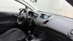 ford-fiesta-2015-diesel-1499cc