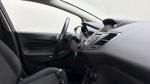ford-fiesta-2015-diesel-1499cc