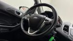 ford-fiesta-2015-diesel-1499cc