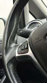 ford-fiesta-2015-diesel-1499cc
