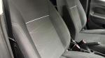ford-fiesta-2015-diesel-1499cc