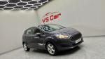 ford-fiesta-2015-diesel-1499cc