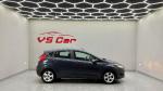 ford-fiesta-2015-diesel-1499cc