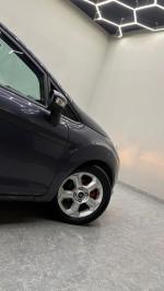 ford-fiesta-2015-diesel-1499cc