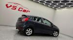 ford-fiesta-2015-diesel-1499cc