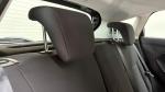 ford-fiesta-2015-diesel-1499cc
