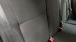 ford-fiesta-2015-diesel-1499cc