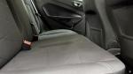 ford-fiesta-2015-diesel-1499cc