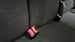 ford-fiesta-2015-diesel-1499cc