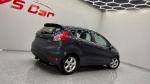 ford-fiesta-2015-diesel-1499cc