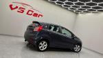 ford-fiesta-2015-diesel-1499cc