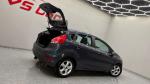 ford-fiesta-2015-diesel-1499cc