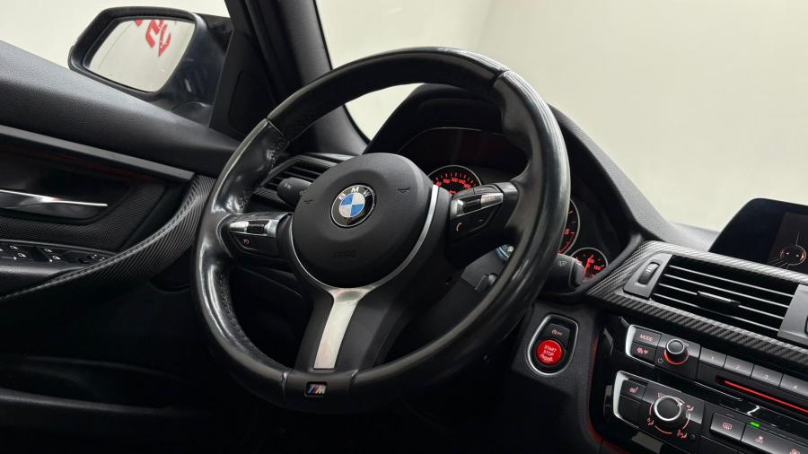 bmw-serie-3-2016-diesel-1995cc