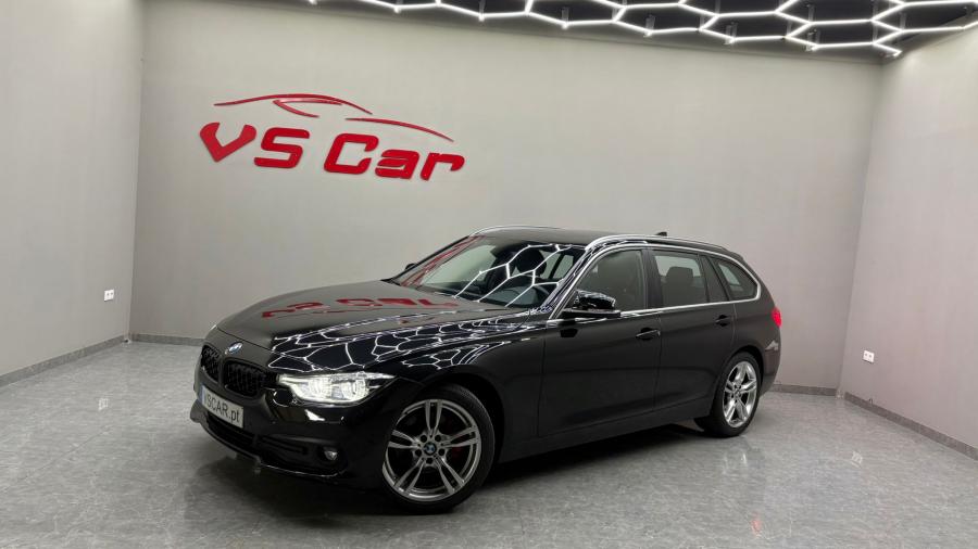 bmw-serie-3-2016-diesel-1995cc