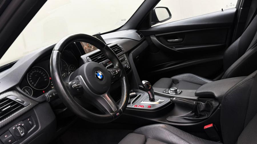 bmw-serie-3-2016-diesel-1995cc