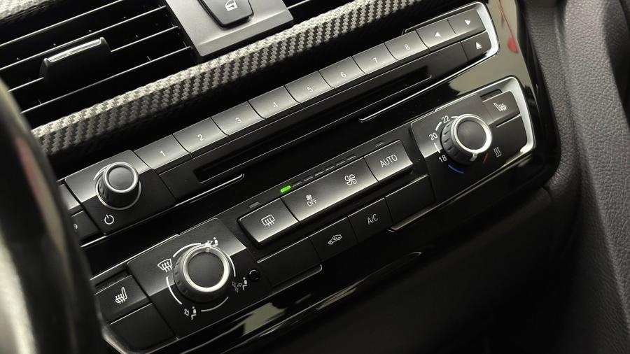 bmw-serie-3-2016-diesel-1995cc